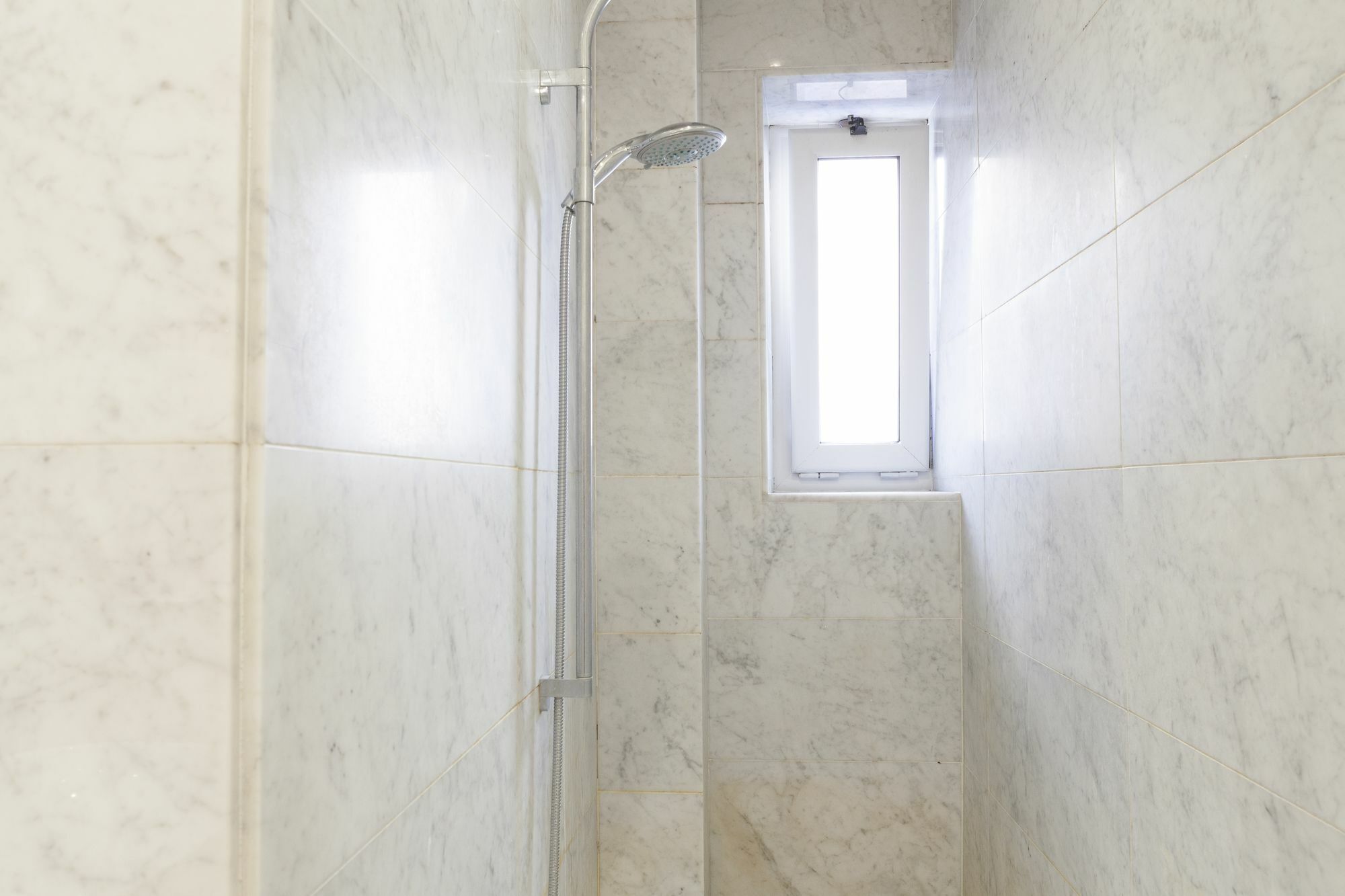 Termini10 Apartment Rom